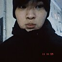 Знакомства: Natr, 18 лет, Томск