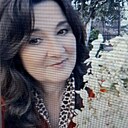 Знакомства: Наташа, 57 лет, Минск
