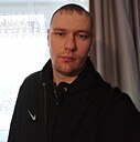 Знакомства: Ден, 39 лет, Новокузнецк