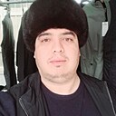 Знакомства: Мага, 32 года, Липецк