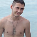 Знакомства: Руслан, 28 лет, Ахтырка