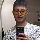 Знакомства: Кирилл, 24 года, Райчихинск