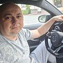Знакомства: Тимох, 52 года, Химки