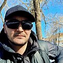 Знакомства: Рус, 34 года, Петропавловск