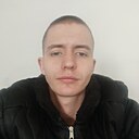 Знакомства: Тёма, 24 года, Ставрополь