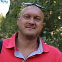 Знакомства: Сергей, 40 лет, Надым