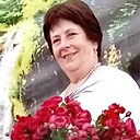 Знакомства: Елена, 60 лет, Краснодар