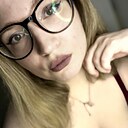 Знакомства: Виктория, 29 лет, Москва