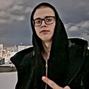 Знакомства: Кирилл, 18 лет, Сыктывкар