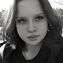 Знакомства: Ульяна, 18 лет, Ржев