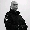 Знакомства: Василий, 20 лет, Екатеринбург
