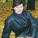 Знакомства: Ната, 37 лет, Бобруйск