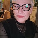 Знакомства: Аріша, 45 лет, Днепр