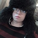 Знакомства: Александр, 19 лет, Могилев