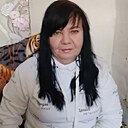Знакомства: Наталья, 49 лет, Нижний Новгород