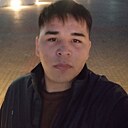 Знакомства: Мухаммед, 23 года, Астана