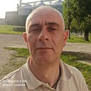 Знакомства: Сергій, 49 лет, Сокиряны
