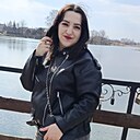 Знакомства: Дарья, 26 лет, Романов