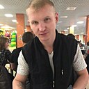 Знакомства: Сергей, 30 лет, Оренбург