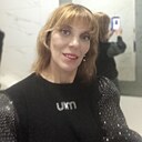 Знакомства: Екатерина, 43 года, Алушта