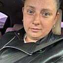Знакомства: Алина, 37 лет, Новый Уренгой