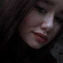 Знакомства: Аиша, 18 лет, Шуя