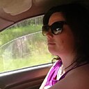 Знакомства: Марина, 39 лет, Новосибирск