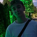 Знакомства: Артём, 18 лет, Краснодар