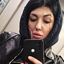 Знакомства: Дарья, 34 года, Астрахань