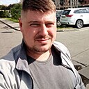 Знакомства: Серж, 32 года, Курск