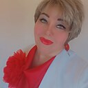 Знакомства: Анна, 51 год, Адлер