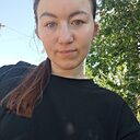 Знакомства: Юлія, 26 лет, Новоукраинка