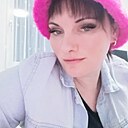 Знакомства: Maria, 35 лет, Берлин