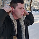 Знакомства: Данил, 23 года, Александров