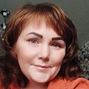 Знакомства: Ольга, 43 года, Черемхово