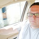 Знакомства: Денис, 41 год, Гатчина