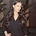 Знакомства: Vlada, 20 лет, Минск