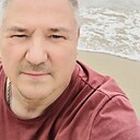 Знакомства: Дмитрий, 45 лет, Нижний Новгород