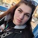 Знакомства: Наталья, 36 лет, Ярославль
