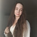 Знакомства: Ксения, 23 года, Казань