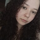 Знакомства: Алевтина, 25 лет, Ишимбай