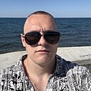 Знакомства: Aleksandr, 26 лет, Одинцово