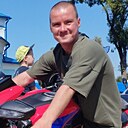 Знакомства: Андрей, 26 лет, Пинск