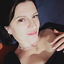 Знакомства: Ksu, 42 года, Киев