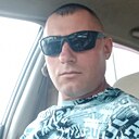 Знакомства: Алексей, 43 года, Белгород
