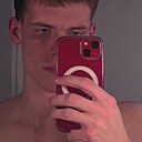 Знакомства: Станислав, 19 лет, Смоленск