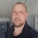 Знакомства: Андрей, 41 год, Уссурийск