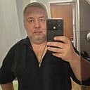 Знакомства: Дмитрий, 47 лет, Москва