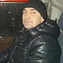 Знакомства: Андрей, 37 лет, Нижний Тагил