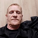 Знакомства: Сергей, 49 лет, Томск